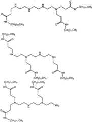 Figure A2006800297880044C1