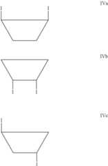 Figure US08475781-20130702-C00024