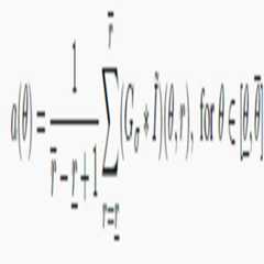 Figure 112013004030825-pat00001