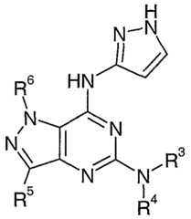 Figure imgf000107_0004