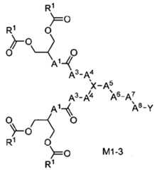 Figure imgf000019_0001