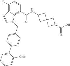 Figure US11472789-20221018-C00111