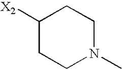 Figure US07521457-20090421-C00634