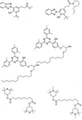 Figure imgf000078_0001