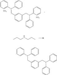 Figure US09543532-20170110-C00234