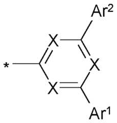 Figure imgf000016_0001