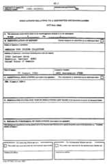 Figure imgf000068_0001