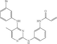 Figure US09296737-20160329-C00504