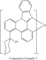 Figure US10008679-20180626-C00280