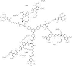 Figure US10800805-20201013-C00052