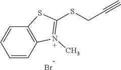 Figure US11053175-20210706-C00260