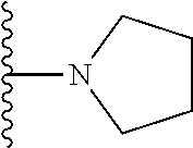Figure US10208081-20190219-C00331