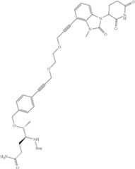 Figure US11485750-20221101-C02361