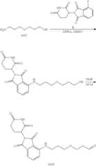 Figure US11807636-20231107-C03316