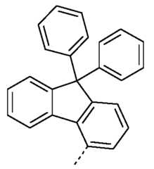 Figure imgf000025_0002