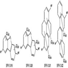 Figure 112017069402610-pat00212