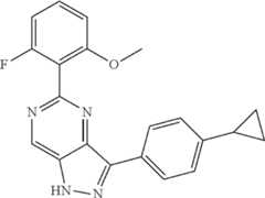 Figure US11014929-20210525-C00068