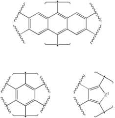 Figure US07662309-20100216-C00048