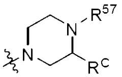 Figure 106108622-A0304-12-0089-152