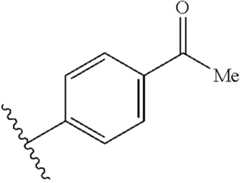 Figure US10208081-20190219-C00126