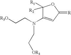 Figure US07029606-20060418-C00001