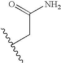 Figure US08541425-20130924-C00253