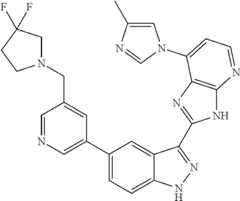 Figure US09738638-20170822-C00213