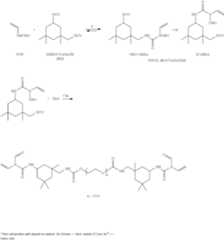 Figure US10155882-20181218-C00003