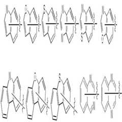 Figure 112012029038201-pat00017