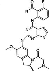 Figure GPA00001084614805171