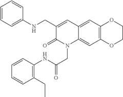 Figure US11759461-20230919-C00080