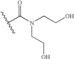 Figure US06495582-20021217-C00082