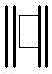 Figure FDA0004123319910000018
