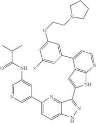 Figure US10206909-20190219-C00851