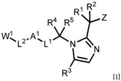 Figure imgf000004_0001