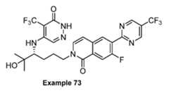 Figure imgf000177_0002