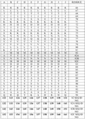 Figure imgf000087_0001