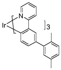 Figure imgf000108_0001