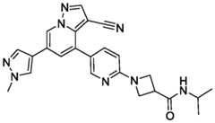 Figure imgf000445_0002