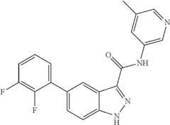 Figure US09745271-20170829-C00672