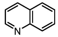 Figure imgf000292_0009