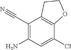 Figure US11787775-20231017-C00226