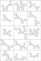 Figure BDA0003564888630000311