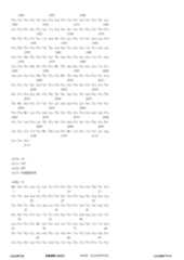 Figure 12_A0101_SEQ_0042