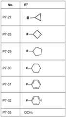 Figure imgf000014_0002