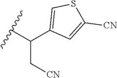 Figure US10398699-20190903-C00431