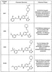 Figure imgf000069_0001