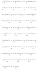 Figure 105120045-A0305-02-0162-61