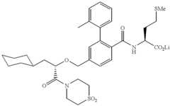 Figure US06204293-20010320-C03632