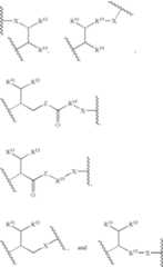 Figure US07829531-20101109-C00007